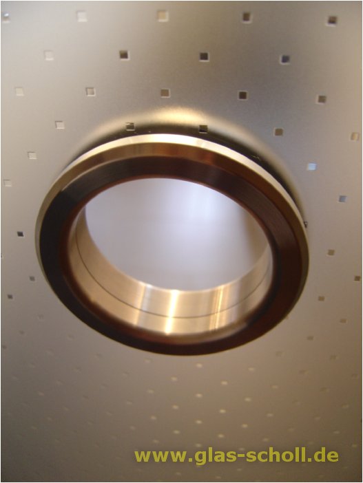 (c) 2006 www.Glas-Scholl.de